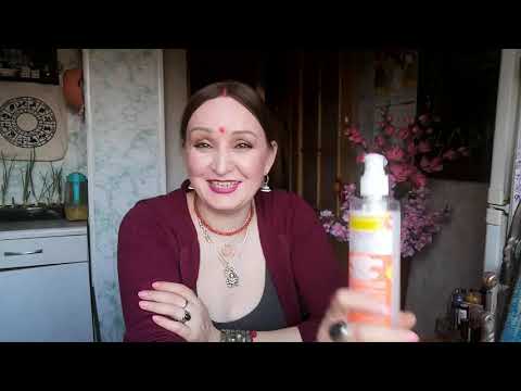 Видео: МОИ ПОКУПКИ В ФИКС ПРАЙС+ЧТО ЖЕ РЕАЛЬНО НАМ ДАЁТ И ПРОДЛЕВАЕТ МОЛОДОСТЬ,КРАСОТУ, И ЗДОРОВЬЕ.))