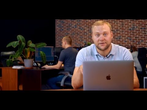 Видео: Инструкция по работе с ФГИС Меркурий