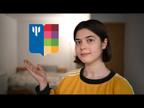 Видео: Отзыв на 1 курс МГППУ // клиническая психология : )