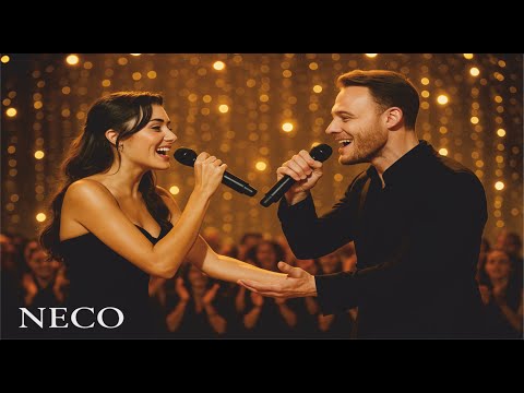 Видео: Ханд Эрчел