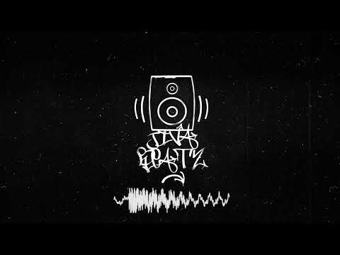 Видео: Hip-Hop Rap Beat | Hip Hop Rap Instrumental | Рэп бит | Хип-хоп рэп инструментал | Jiva Beatz
