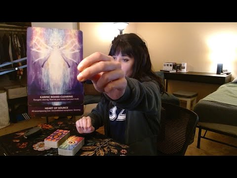 Видео: 💜Абсолютная защита. Вы не сошли с ума.