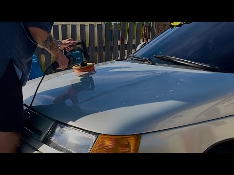 Видео: Я ВЕРНУЛСЯ!!!