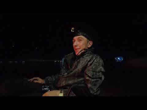 Видео: ЛЕЩ НА БРАТСКОМ ВОДОХРАНИЛИЩЕ 