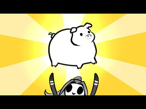 Видео: ВОТ ЧОНК