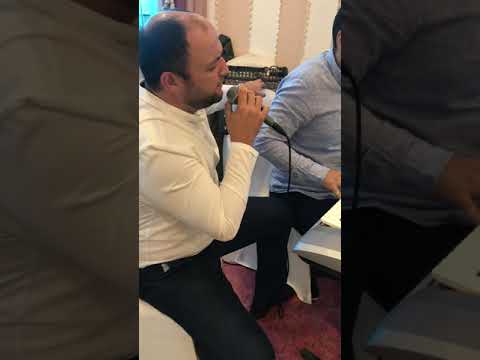 Видео: Азо Тамоян & Серож Смоян Езидская Свадьба 2022