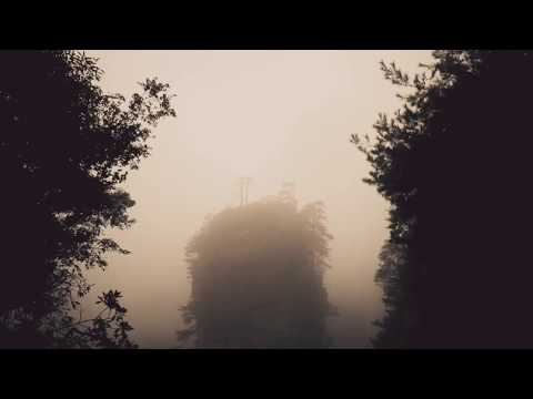 Видео: Простые слова старца, ломающие все стереотипы - 4