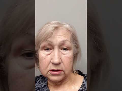 Видео: Сюрпризы сыпятся как из рога изобилия(!Осень не отступает!)#ноябрь#диагноз#зрение#