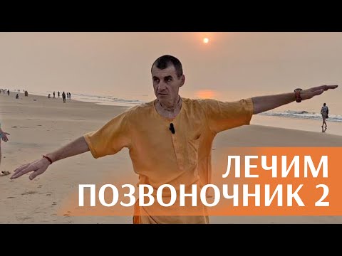 Видео: ЭТА «ВОСЬМЕРКА» МОЖЕТ ПОДНЯТЬ ДАЖЕ ЛЕЖАЧЕГО!