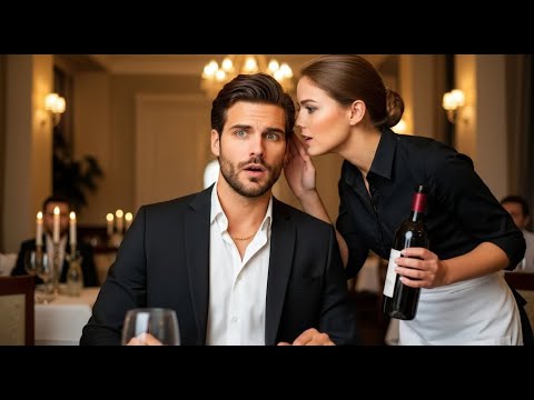 Видео: Она спасла босса мафии… и изменила его судьбу навсегда! #motivation #честь #wedding #love