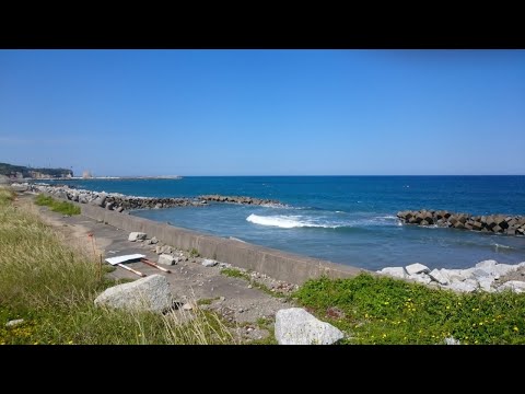 Видео: Занятие-стрим Vol.3「へ」「と」「から」「まで」「より」の使い方【Открытое занятие о частицах】