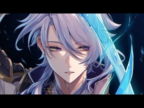 Видео: ВСЁ ТАК ЖЕ ИДЕАЛЕН! - Аято | Ре-Гайд