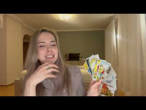 Видео: 4 королевы: События ноября 🙏❤️ #ноябрьтаро #будущиймуж #мысличувствадействия #всеонем #тароонлайн 