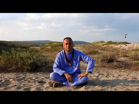 Видео: КИРИЛ СТОЯНОВ. КОГА ЧОВЕК ПОЛУЧАВА ДУХОВЕН КРЕДИТ?