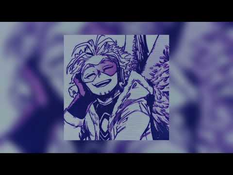 Видео: Пока-пора (ремикс)