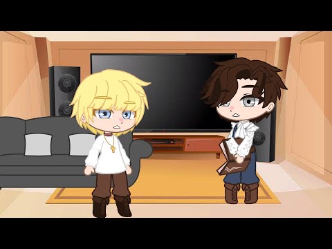 Видео: Реакция Москвы и Питера на тт