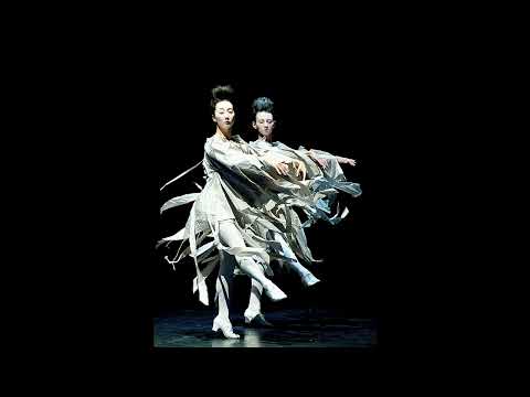 Видео: 14. Уроки музыки для историков. От Петра II до Анны Иоанновны/Беседа О. Суровегиной и А. Решетина