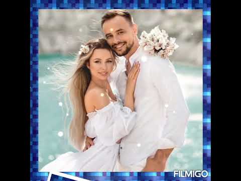 Видео: СБОРНИК ПЕСЕН ОТ ЛаРоЧкИ 9 " ДЛЯ НЕЕ"