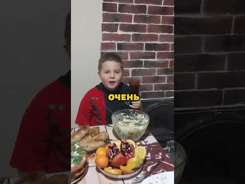 Видео: #игры #residentevil #residentevil5 #chrisredfield #re #прохождение #разборигры #рекомендации