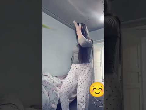 Видео: 6 ноября 2025 г.