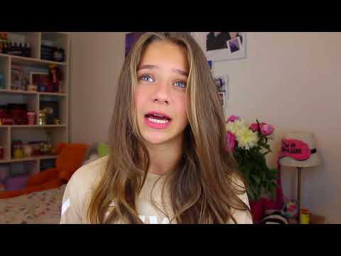 Видео: МНЕ СНЯЛИ БРЕКЕТЫ???//Как это все было?