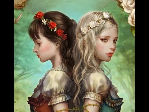 Видео: УРОКИ АСТРОЛОГИИ .ПОЧЕМУ БЛИЗНЕЦ  БЛИЗНЕЦА НЕ УЗНАЕТ? 3 ПОДГРУППЫ ЗНАКА БЛИЗНЕЦЫ