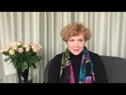 Видео: Родители испортили мне жизнь. Что делать?