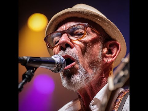 Видео: «Радость с Небес»