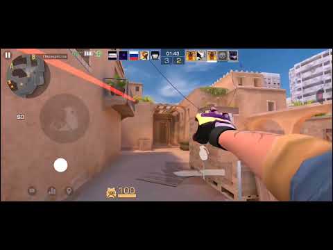 Видео: 25 октября 2025 г.