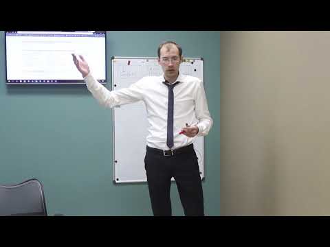 Видео: Как проверить контрагентов | Госзакупки для начинающих вместе с Павлом Науменко