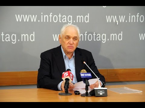 Видео: О нарушении внутреннего и международного законодательства в ходе избирательной кампании