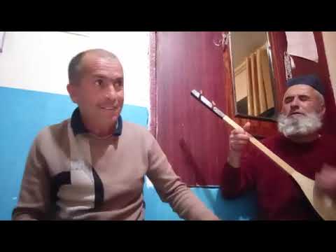 Видео: 28 октября 2025 г.