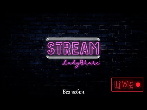 Видео: 😍Bishōjo Senshi Sailor Moon: Another Story (SNES)😍 Я несу возмездие во имя луны!🌙