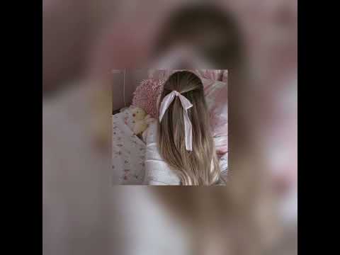 Видео: красной помадой speed up