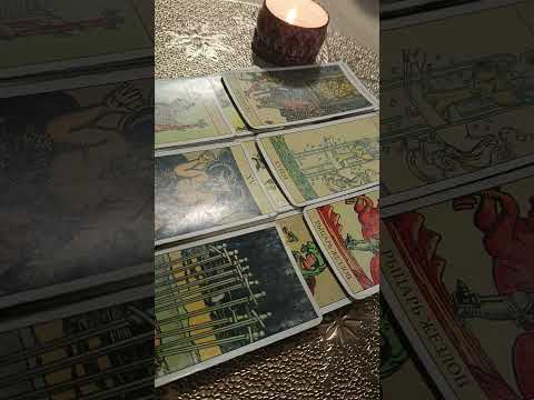 Видео: 72 часа 🤫 что произойдет 