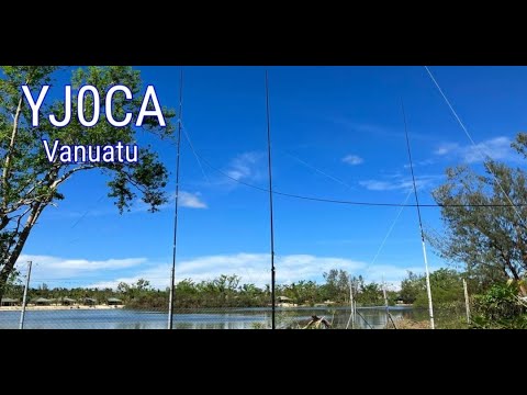 Видео: Холодная настройка ВКС с последовательным питанием. Нейтрализация.  Выбор провода ВКС.  2 эл  3,1Мс