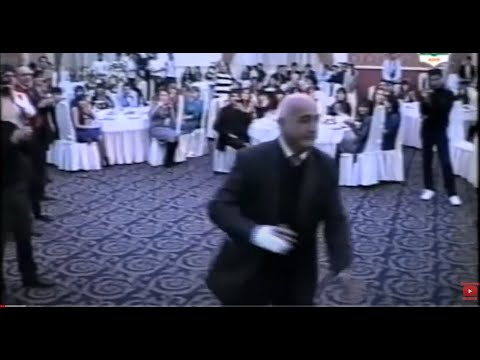 Видео: Зажигательные Аварские Народные Танцы 1.2.3 Танцуют Закатала Белокан Часть 4