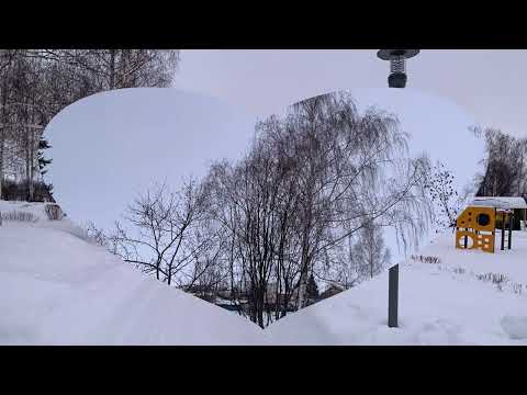 Видео: Кыз баланың күз яшеннән саклан! 12 бүлек.