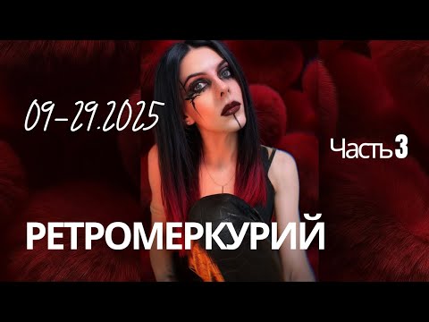 Видео: Вы сможете это сделать