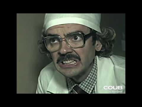 Видео: Привет 2019 №2 - лучшие моменты с Лапенко