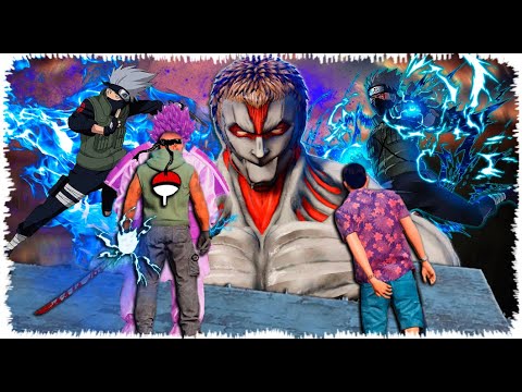 Видео: Джоннидің соңғы шайқасы! Финал !(GTA V) eddyforbes аликкз нурченл джонни жони окигасы