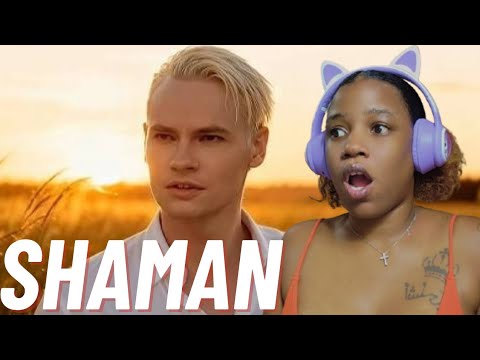 Видео: SHAMAN AND ALEXANDER VAINBERG THE 4TH OF NOVEMBER SONG. ШАМАН И АЛЕКСАНДР ВАЙНБЕРГ - REACTION