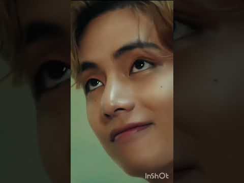 Видео: #taehyung#... берега - берега...