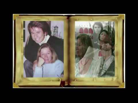 Видео: РАФАЭЛЬ - "...СЕРДЦУ МИЛЫЕ МГНОВЕНИЯ..."