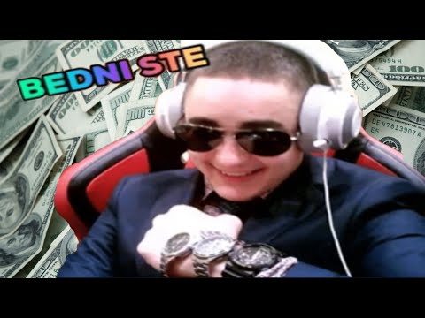 Видео: @MeLeBron ЗА ЖИВОТА!