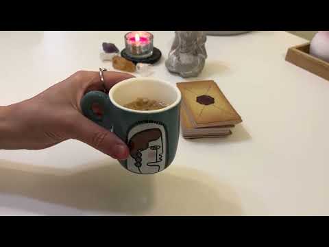 Видео: 𝄟⃝💞Как ще се развият отношенията с намисления човек..? И какво можете да очаквате от него..?!𝄟⃝💞