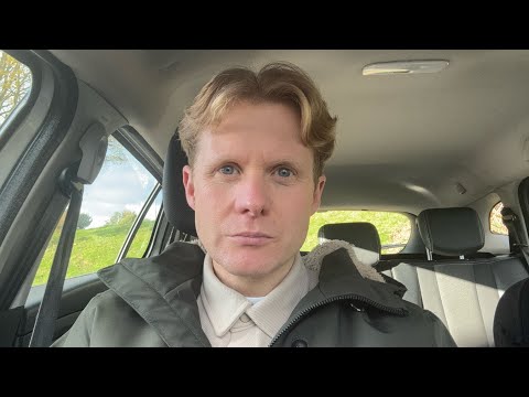 Видео: ВНИМАНИЕ - Я видел землетрясение ‼️