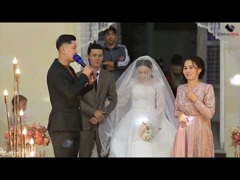 Видео: Janpeyis & Saule I 10.11.2023 I 1-БӨЛІМ