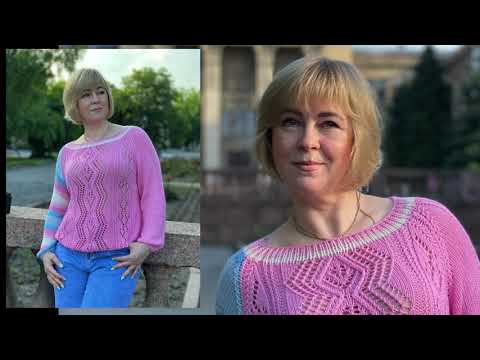 Видео: Авантюра удалась!