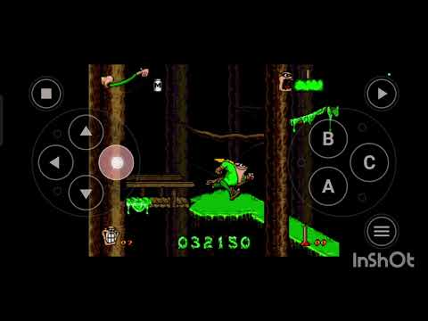 Видео: А вот и хикбой!